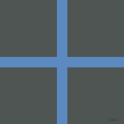 checkered chequered horizontal vertical lines, 36 pixel lines width, 391 pixel square size, Danube and Cape Cod plaid checkered seamless tileable