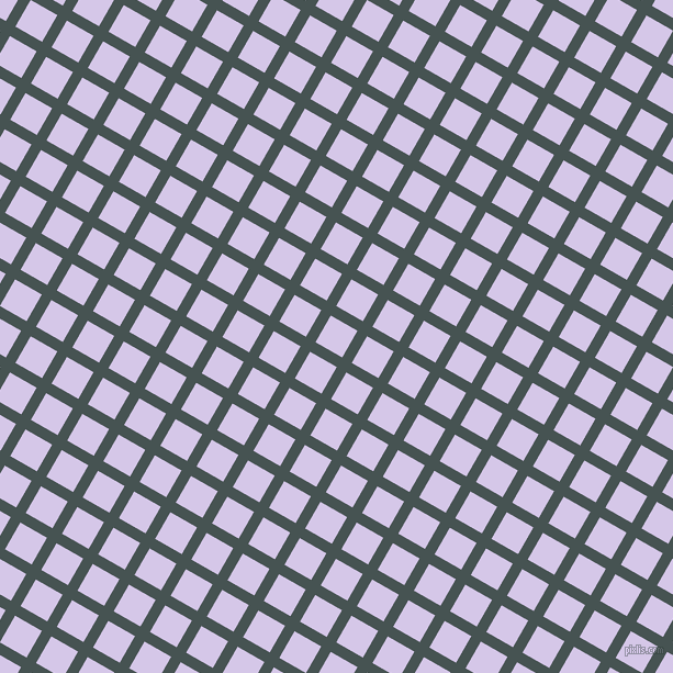 60/150 degree angle diagonal checkered chequered lines, 10 pixel lines width, 28 pixel square sizeDark Slate and Fog plaid checkered seamless tileable