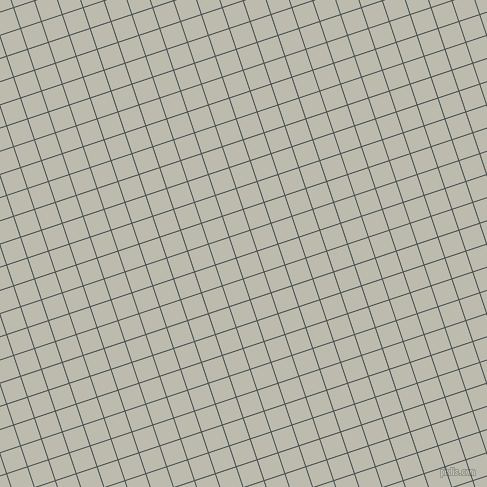 18/108 degree angle diagonal checkered chequered lines, 1 pixel line width, 21 pixel square size, Dark Slate and Grey Nickel plaid checkered seamless tileable