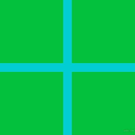 checkered chequered horizontal vertical lines, 30 pixel line width, 434 pixel square size, Dark Turquoise and Dark Pastel Green plaid checkered seamless tileable