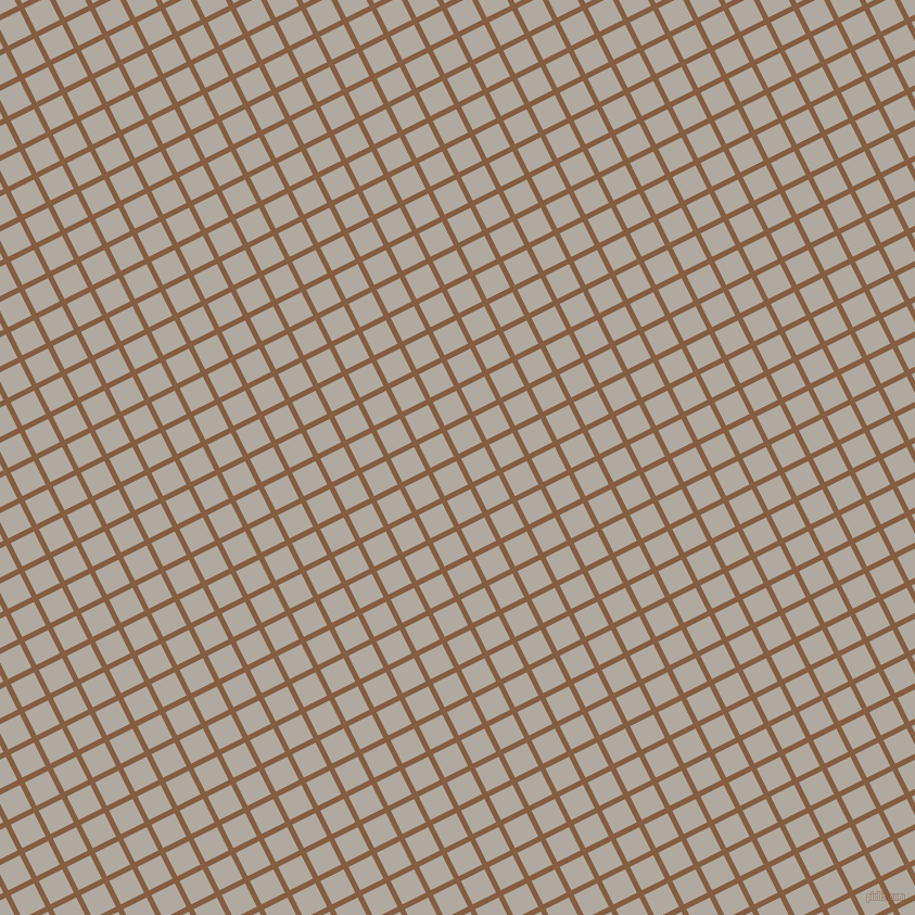 27/117 degree angle diagonal checkered chequered lines, 5 pixel lines width, 24 pixel square size, Dark Wood and Cloudy plaid checkered seamless tileable