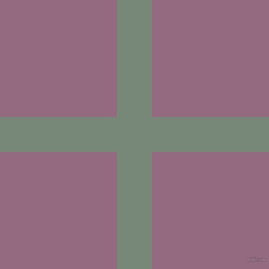 checkered chequered horizontal vertical lines, 70 pixel lines width, 468 pixel square size, Davy