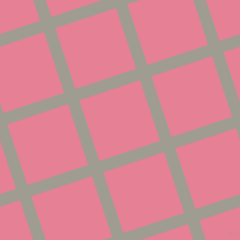 18/108 degree angle diagonal checkered chequered lines, 39 pixel line width, 209 pixel square sizeDawn and Carissma plaid checkered seamless tileable