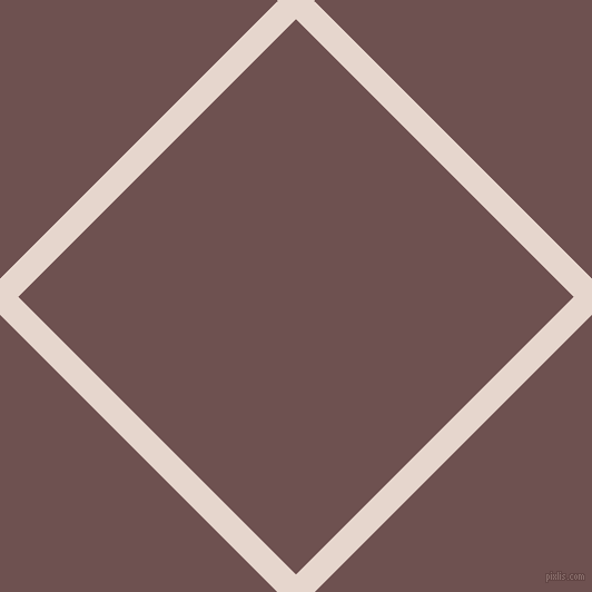 45/135 degree angle diagonal checkered chequered lines, 23 pixel lines width, 353 pixel square size, Dawn Pink and Buccaneer plaid checkered seamless tileable