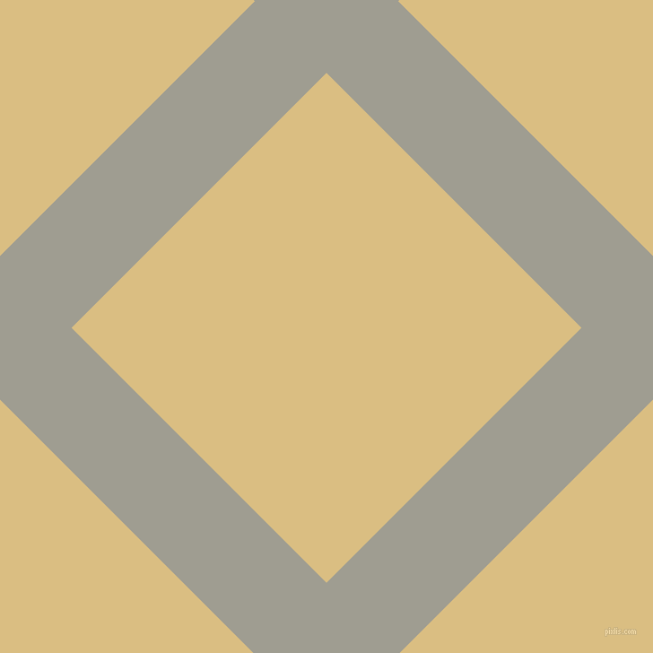 45/135 degree angle diagonal checkered chequered lines, 113 pixel lines width, 402 pixel square size, Dawn and Straw plaid checkered seamless tileable