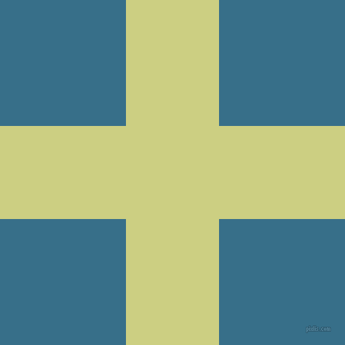 checkered chequered horizontal vertical lines, 133 pixel lines width, 360 pixel square size, Deco and Astral plaid checkered seamless tileable