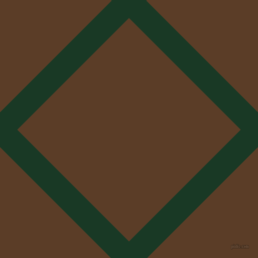 45/135 degree angle diagonal checkered chequered lines, 49 pixel lines width, 316 pixel square sizeDeep Fir and Bracken plaid checkered seamless tileable