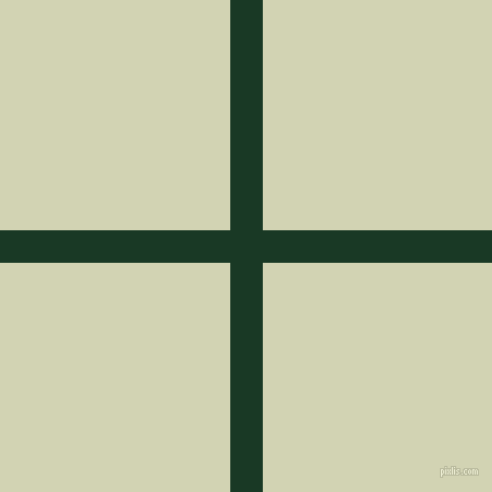 checkered chequered horizontal vertical lines, 30 pixel lines width, 423 pixel square size, Deep Fir and Orinoco plaid checkered seamless tileable