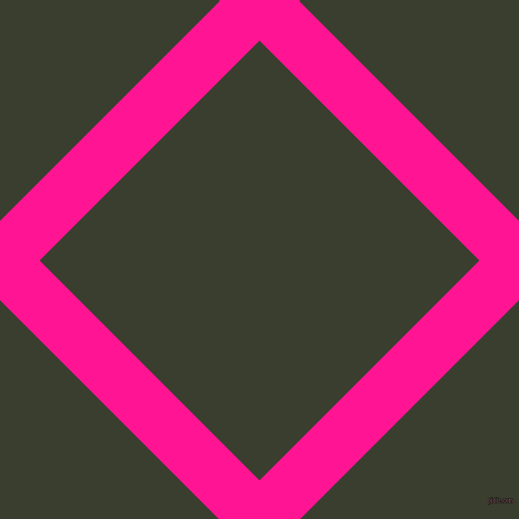 45/135 degree angle diagonal checkered chequered lines, 79 pixel line width, 438 pixel square size, Deep Pink and Log Cabin plaid checkered seamless tileable