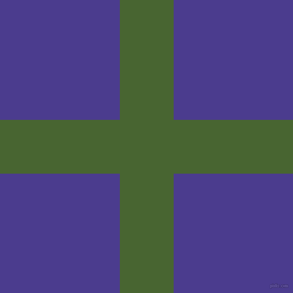 checkered chequered horizontal vertical lines, 105 pixel line width, 467 pixel square size, Dell and Blue Gem plaid checkered seamless tileable