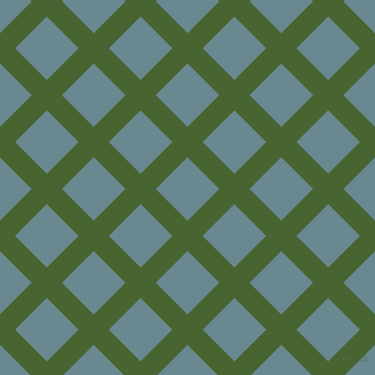 45/135 degree angle diagonal checkered chequered lines, 31 pixel line width, 65 pixel square sizeDell and Gothic plaid checkered seamless tileable