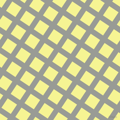 56/146 degree angle diagonal checkered chequered lines, 23 pixel lines width, 48 pixel square sizeDelta and Milan plaid checkered seamless tileable