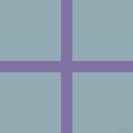 checkered chequered horizontal vertical lines, 44 pixel line width, 465 pixel square size, Deluge and Botticelli plaid checkered seamless tileable