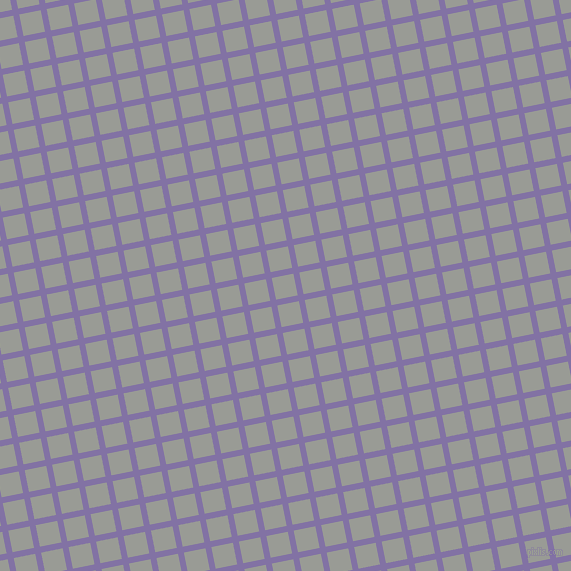 11/101 degree angle diagonal checkered chequered lines, 6 pixel line width, 22 pixel square size, Deluge and Delta plaid checkered seamless tileable
