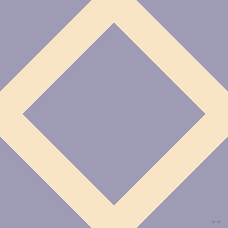 45/135 degree angle diagonal checkered chequered lines, 110 pixel lines width, 449 pixel square size, Derby and Logan plaid checkered seamless tileable