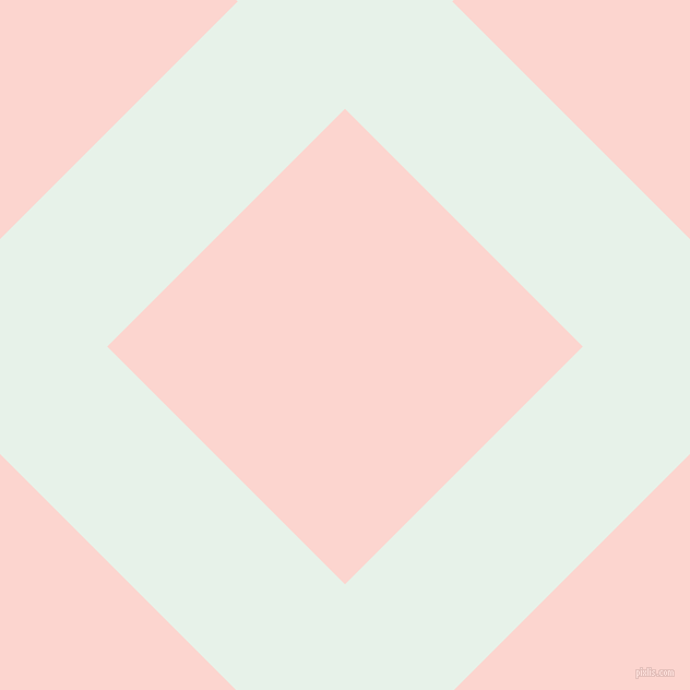 45/135 degree angle diagonal checkered chequered lines, 139 pixel lines width, 308 pixel square size, Dew and Cosmos plaid checkered seamless tileable