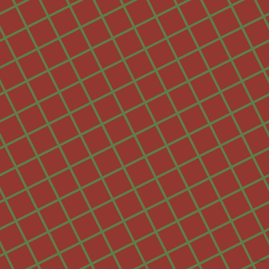 27/117 degree angle diagonal checkered chequered lines, 8 pixel line width, 70 pixel square size, Dingley and Thunderbird plaid checkered seamless tileable