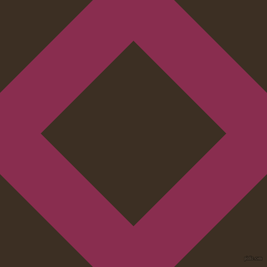 45/135 degree angle diagonal checkered chequered lines, 113 pixel line width, 258 pixel square size, Disco and Cola plaid checkered seamless tileable
