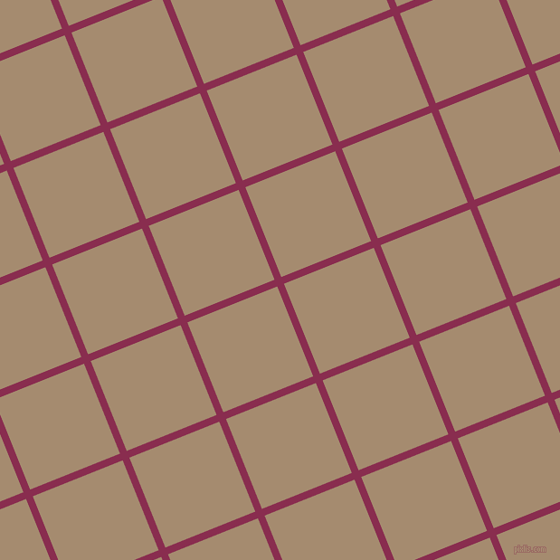 22/112 degree angle diagonal checkered chequered lines, 8 pixel lines width, 107 pixel square size, Disco and Mongoose plaid checkered seamless tileable