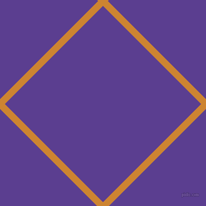 45/135 degree angle diagonal checkered chequered lines, 14 pixel line width, 283 pixel square size, Dixie and Daisy Bush plaid checkered seamless tileable