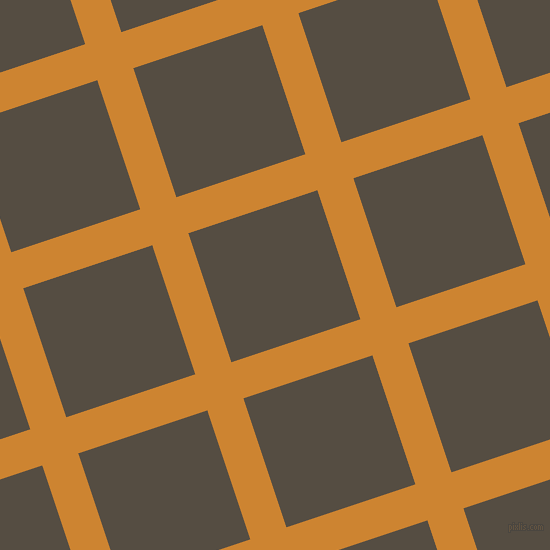 18/108 degree angle diagonal checkered chequered lines, 38 pixel lines width, 136 pixel square sizeDixie and Mondo plaid checkered seamless tileable