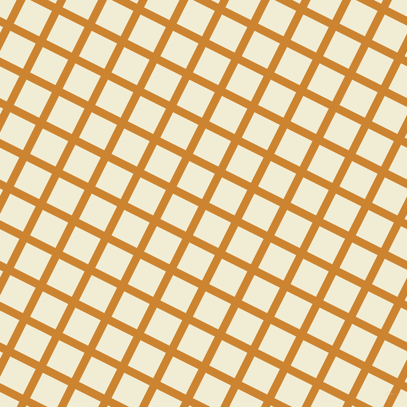 63/153 degree angle diagonal checkered chequered lines, 16 pixel line width, 57 pixel square size, Dixie and Rum Swizzle plaid checkered seamless tileable