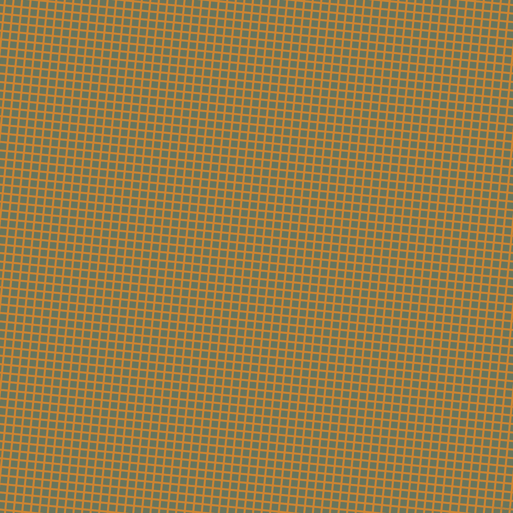 84/174 degree angle diagonal checkered chequered lines, 4 pixel lines width, 13 pixel square size, Dixie and Willow Grove plaid checkered seamless tileable