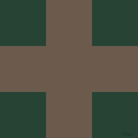 checkered chequered horizontal vertical lines, 155 pixel lines width, 310 pixel square size, Domino and Everglade plaid checkered seamless tileable