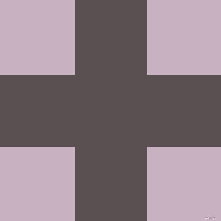 checkered chequered horizontal vertical lines, 238 pixel lines width, 493 pixel square sizeDon Juan and Maverick plaid checkered seamless tileable