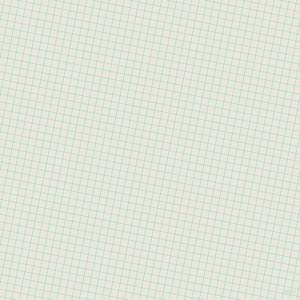 79/169 degree angle diagonal checkered chequered lines, 1 pixel line width, 23 pixel square size, Downy and Narvik plaid checkered seamless tileable