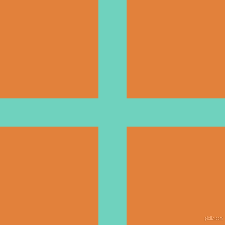 checkered chequered horizontal vertical lines, 55 pixel line width, 384 pixel square size, Downy and Tree Poppy plaid checkered seamless tileable