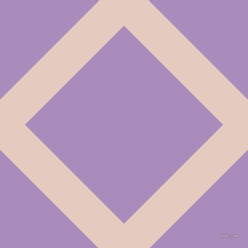 45/135 degree angle diagonal checkered chequered lines, 70 pixel lines width, 278 pixel square size, Dust Storm and East Side plaid checkered seamless tileable
