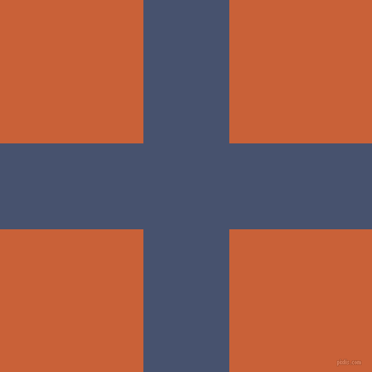 checkered chequered horizontal vertical lines, 124 pixel lines width, 413 pixel square size, East Bay and Ecstasy plaid checkered seamless tileable