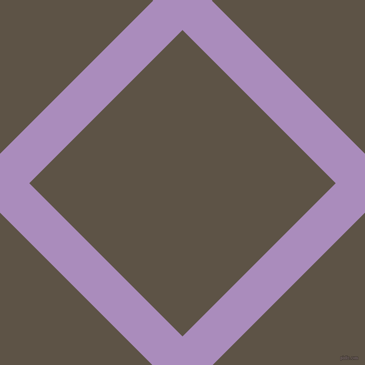 45/135 degree angle diagonal checkered chequered lines, 82 pixel lines width, 428 pixel square size, East Side and Judge Grey plaid checkered seamless tileable