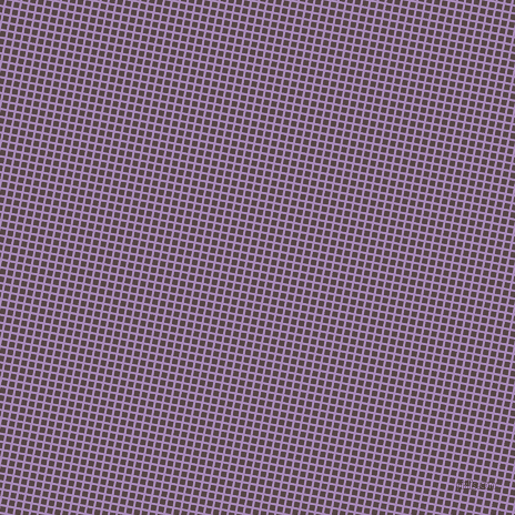 79/169 degree angle diagonal checkered chequered lines, 2 pixel lines width, 5 pixel square size, East Side and Woody Brown plaid checkered seamless tileable
