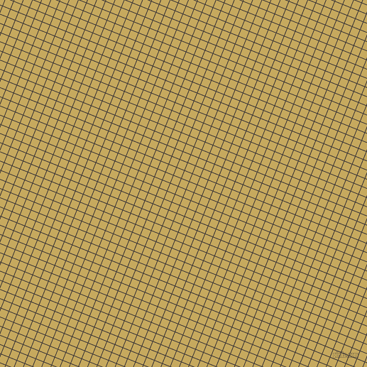68/158 degree angle diagonal checkered chequered lines, 1 pixel lines width, 11 pixel square size, Eclipse and Laser plaid checkered seamless tileable