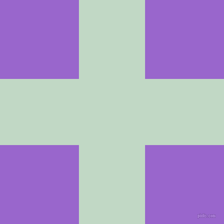 checkered chequered horizontal vertical lines, 129 pixel line width, 308 pixel square size, Edgewater and Amethyst plaid checkered seamless tileable