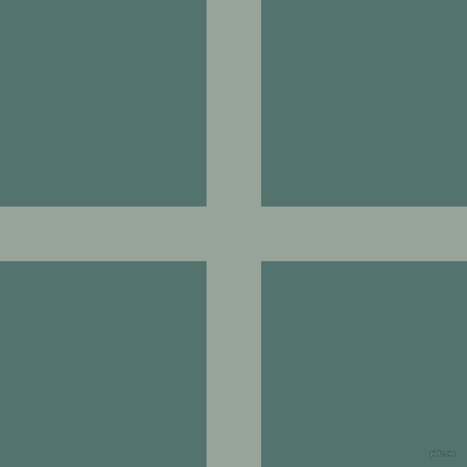checkered chequered horizontal vertical lines, 77 pixel lines width, 581 pixel square size, Edward and William plaid checkered seamless tileable