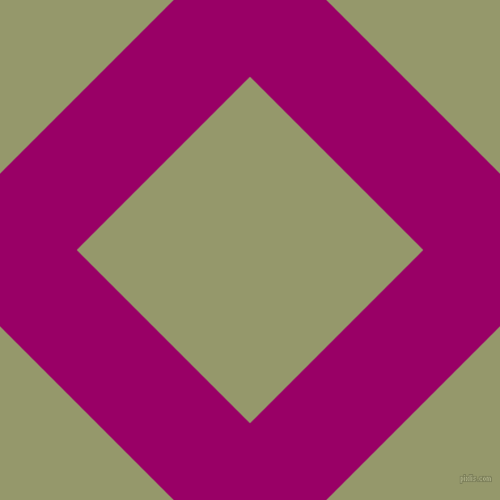 45/135 degree angle diagonal checkered chequered lines, 121 pixel lines width, 274 pixel square sizeEggplant and Avocado plaid checkered seamless tileable