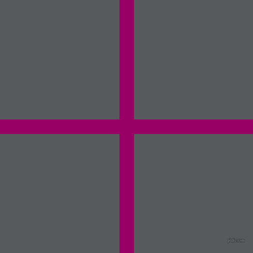 checkered chequered horizontal vertical lines, 30 pixel line width, 493 pixel square size, Eggplant and Bright Grey plaid checkered seamless tileable