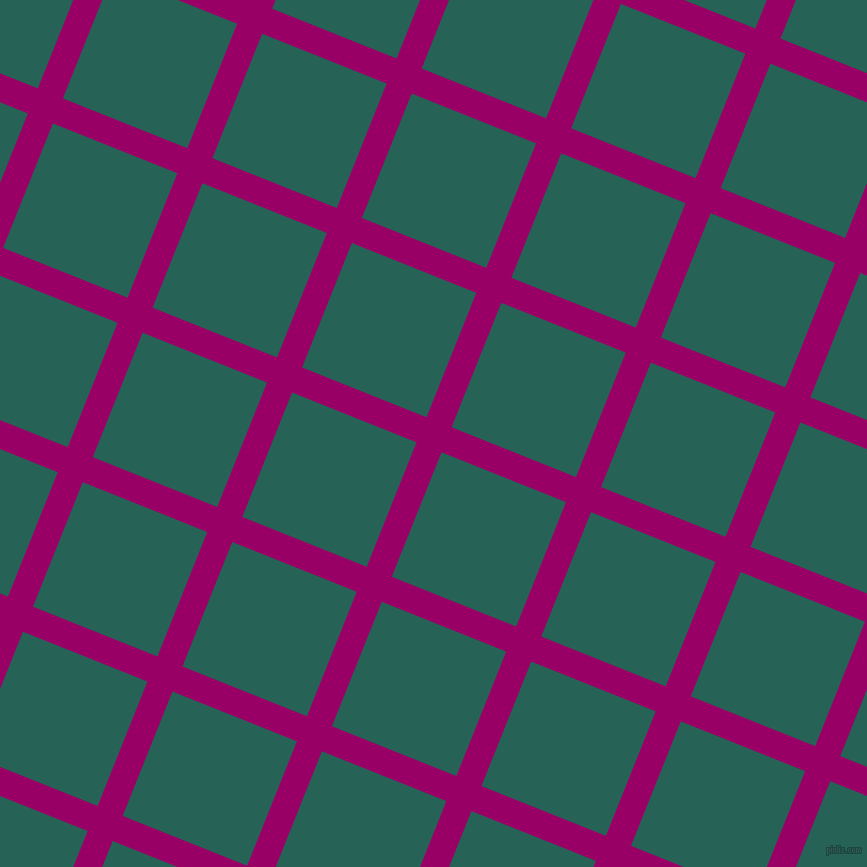 68/158 degree angle diagonal checkered chequered lines, 27 pixel line width, 134 pixel square sizeEggplant and Eden plaid checkered seamless tileable