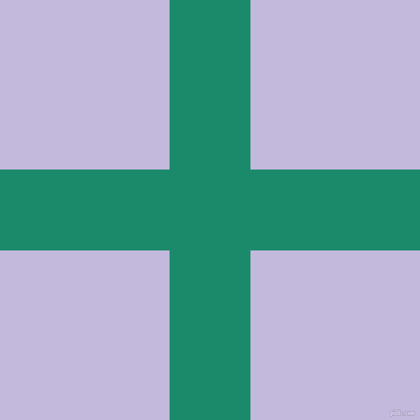 checkered chequered horizontal vertical lines, 116 pixel line width, 486 pixel square size, Elf Green and Melrose plaid checkered seamless tileable