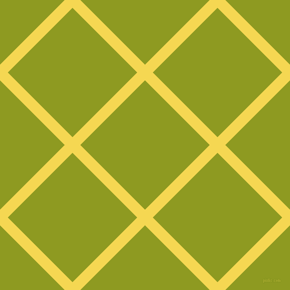 45/135 degree angle diagonal checkered chequered lines, 22 pixel line width, 182 pixel square sizeEnergy Yellow and Citron plaid checkered seamless tileable