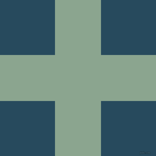 checkered chequered horizontal vertical lines, 154 pixel lines width, 368 pixel square size, Envy and Arapawa plaid checkered seamless tileable