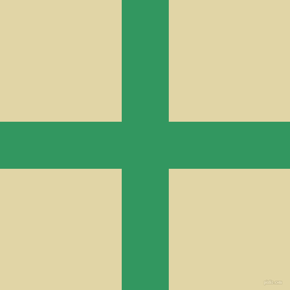 checkered chequered horizontal vertical lines, 92 pixel lines width, 475 pixel square size, Eucalyptus and Sapling plaid checkered seamless tileable