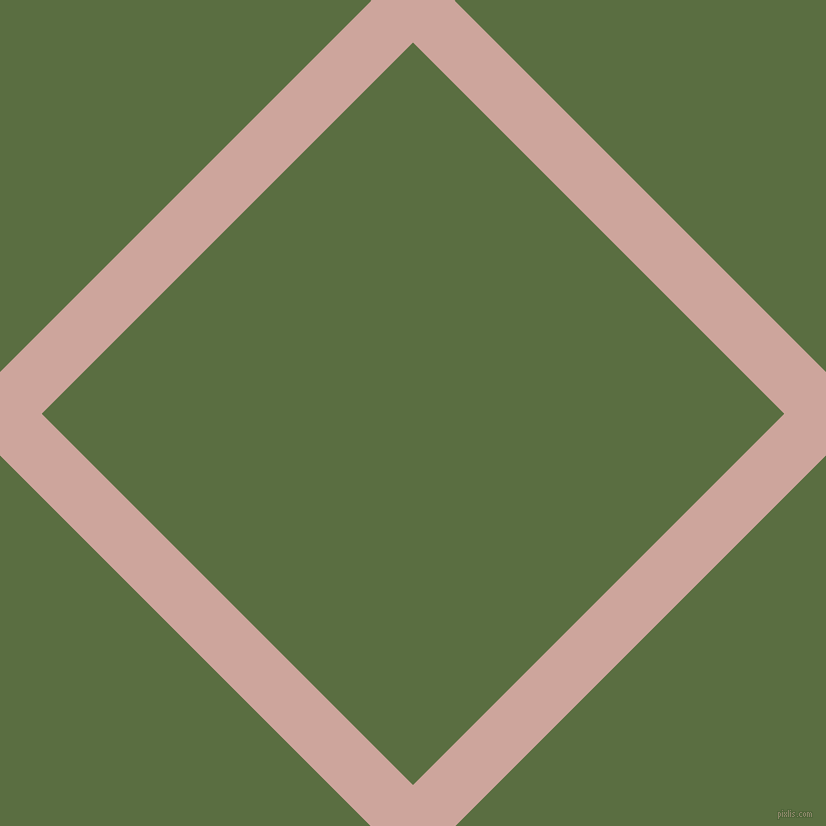 45/135 degree angle diagonal checkered chequered lines, 59 pixel line width, 525 pixel square size, Eunry and Chalet Green plaid checkered seamless tileable