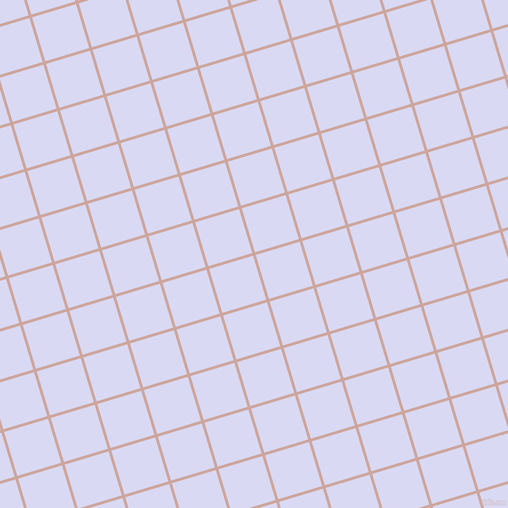 17/107 degree angle diagonal checkered chequered lines, 4 pixel lines width, 66 pixel square sizeEunry and Quartz plaid checkered seamless tileable