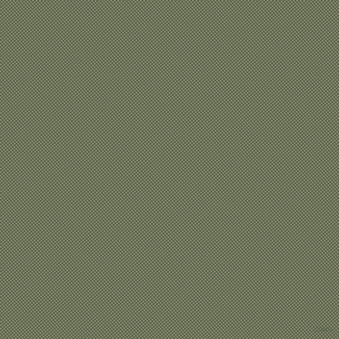 41/131 degree angle diagonal checkered chequered lines, 1 pixel lines width, 4 pixel square size, Everglade and Gurkha plaid checkered seamless tileable