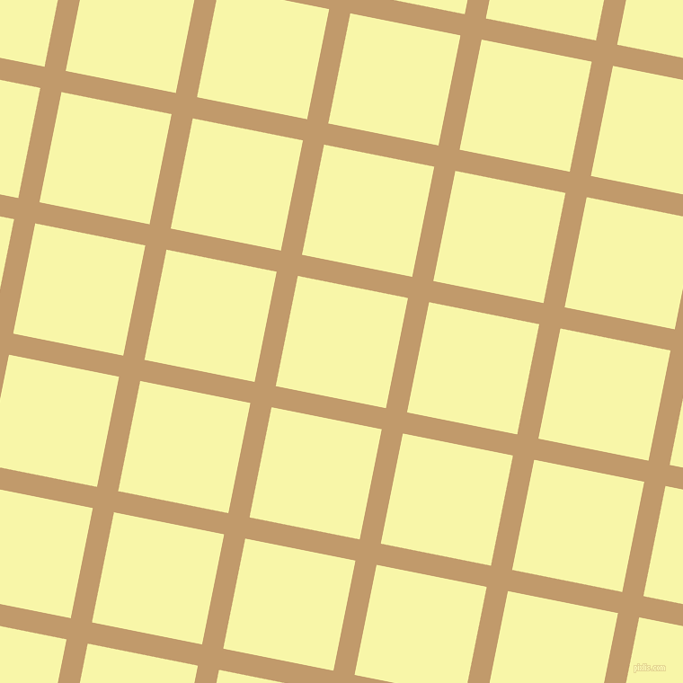 79/169 degree angle diagonal checkered chequered lines, 24 pixel lines width, 125 pixel square size, Fallow and Shalimar plaid checkered seamless tileable