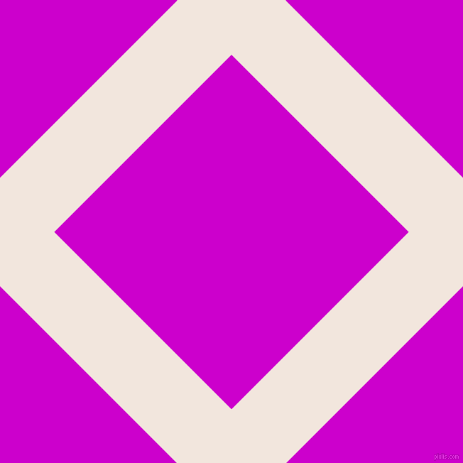 45/135 degree angle diagonal checkered chequered lines, 108 pixel lines width, 353 pixel square size, Fantasy and Deep Magenta plaid checkered seamless tileable